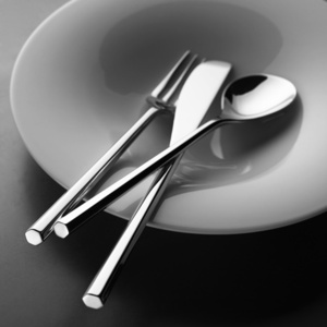 dezeen_MU-Cutlery-by-Toyo-Ito-for-Alessi_3.jpeg