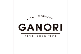 GANORIの2店舗目がついにオープン！ 渋谷ヒカリエShinQsにGO...