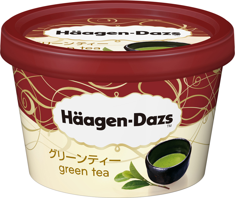 http://www.houyhnhnm.jp/lifestyle/news/images/110ml_maccha.jpg