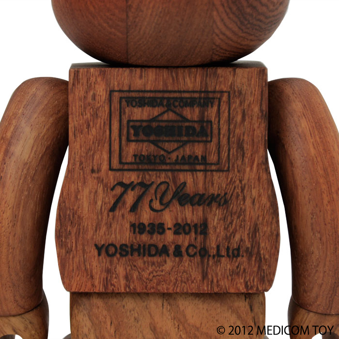 http://www.houyhnhnm.jp/lifestyle/news/images/77yoshida-2.jpg