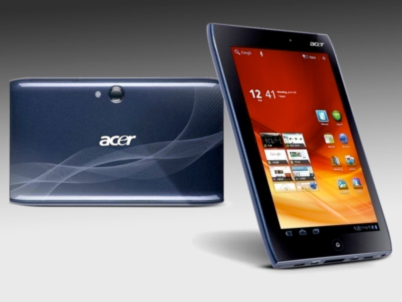 http://www.houyhnhnm.jp/lifestyle/news/images/ACER.jpg