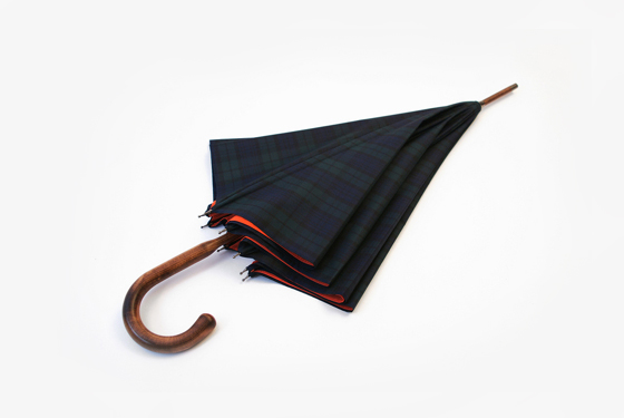 http://www.houyhnhnm.jp/lifestyle/news/images/ACLumbrella.jpg