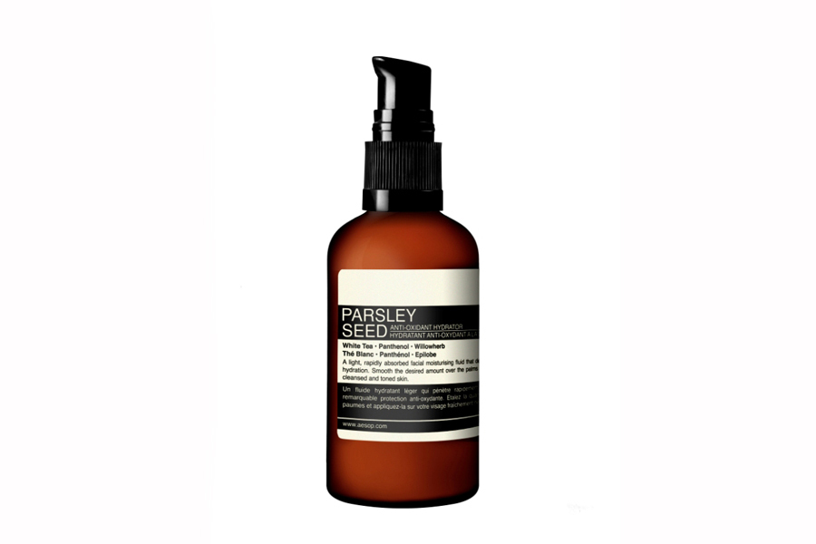 http://www.houyhnhnm.jp/lifestyle/news/images/AESOP%20PSAOH%20C.jpg