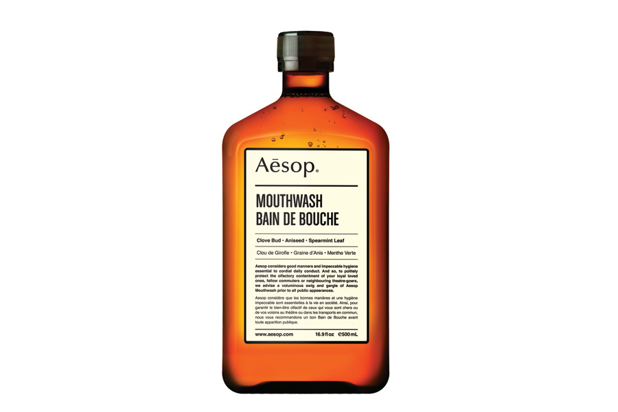 http://www.houyhnhnm.jp/lifestyle/news/images/AESOP-PERSONAL-CARE-Mouthwash-500mL-C.jpg