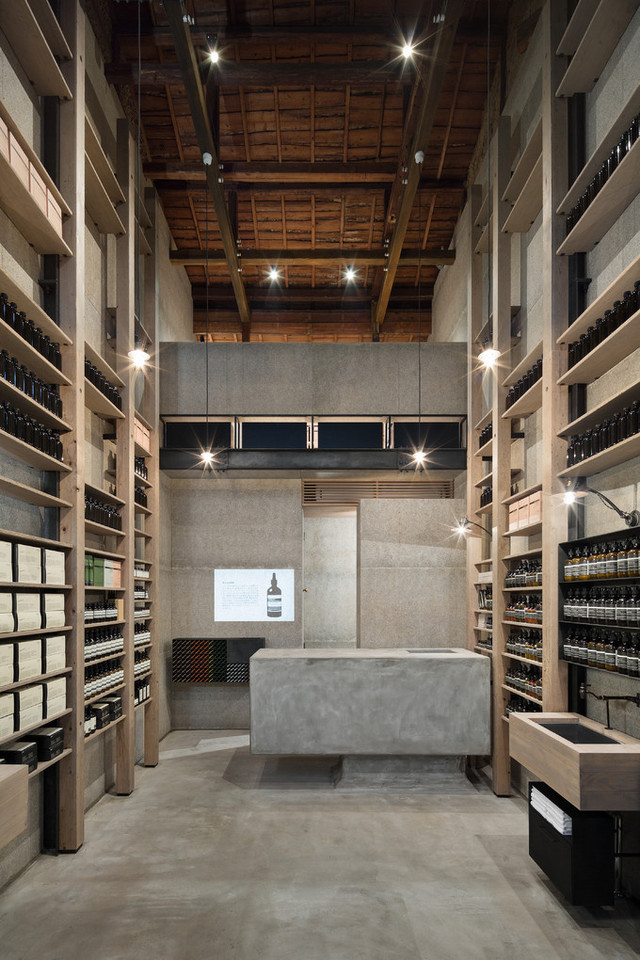 http://www.houyhnhnm.jp/lifestyle/news/images/Aesop67222.jpg