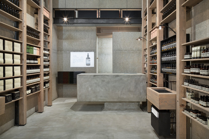 http://www.houyhnhnm.jp/lifestyle/news/images/Aesop67223.jpg