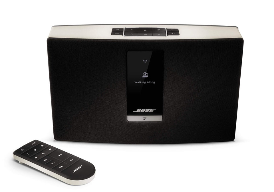 http://www.houyhnhnm.jp/lifestyle/news/images/Bose_SoundTouch_2.jpg