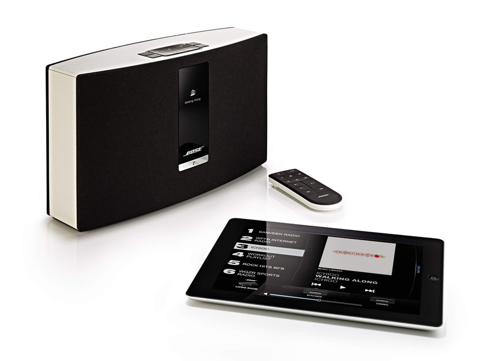 http://www.houyhnhnm.jp/lifestyle/news/images/Bose_SoundTouch_3.jpg