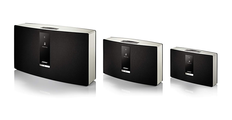 http://www.houyhnhnm.jp/lifestyle/news/images/Bose_SoundTouch_4.jpg
