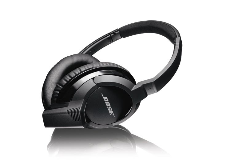 http://www.houyhnhnm.jp/lifestyle/news/images/Bose_head1.jpg