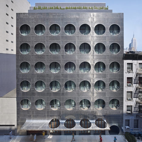 http://www.houyhnhnm.jp/lifestyle/news/images/Dezeen_Dream-Downtown-Hotel-by-Handel-Architects_1.jpg