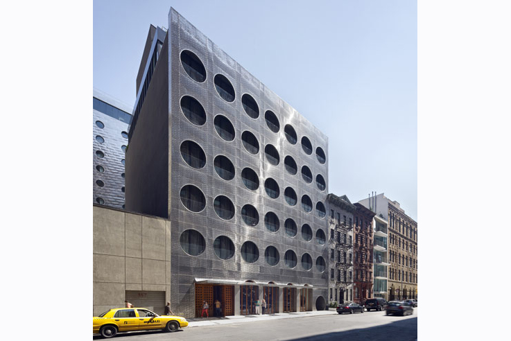 http://www.houyhnhnm.jp/lifestyle/news/images/Dezeen_Dream-Downtown-Hotel-by-Handel-Architects_2.jpg