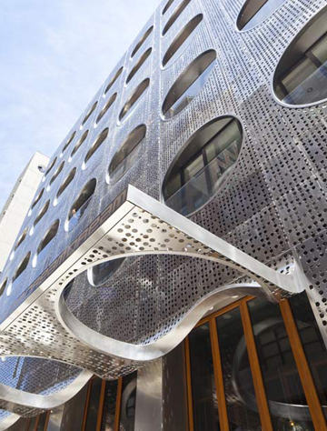 http://www.houyhnhnm.jp/lifestyle/news/images/Dezeen_Dream-Downtown-Hotel-by-Handel-Architects_9.jpg