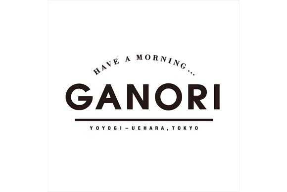 http://www.houyhnhnm.jp/lifestyle/news/images/GANORI_logo.jpg