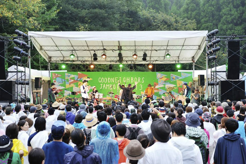 http://www.houyhnhnm.jp/lifestyle/news/images/GOOD%20NEIGHBORS%20JAMBOREE_02_14.jpg