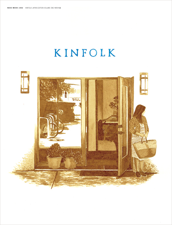 http://www.houyhnhnm.jp/lifestyle/news/images/Kinfolk_002.jpg