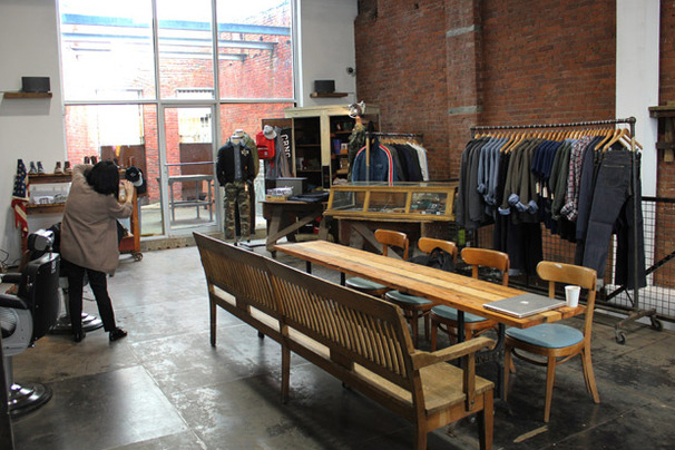 http://www.houyhnhnm.jp/lifestyle/news/images/Rudys-Wburg-Outpost001.jpg