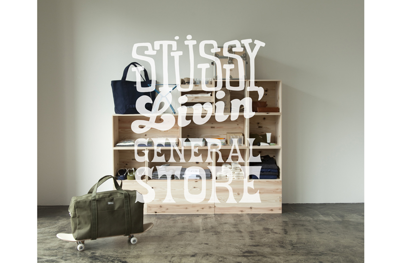 http://www.houyhnhnm.jp/lifestyle/news/images/STUSSY%20Livin%27n001.jpg