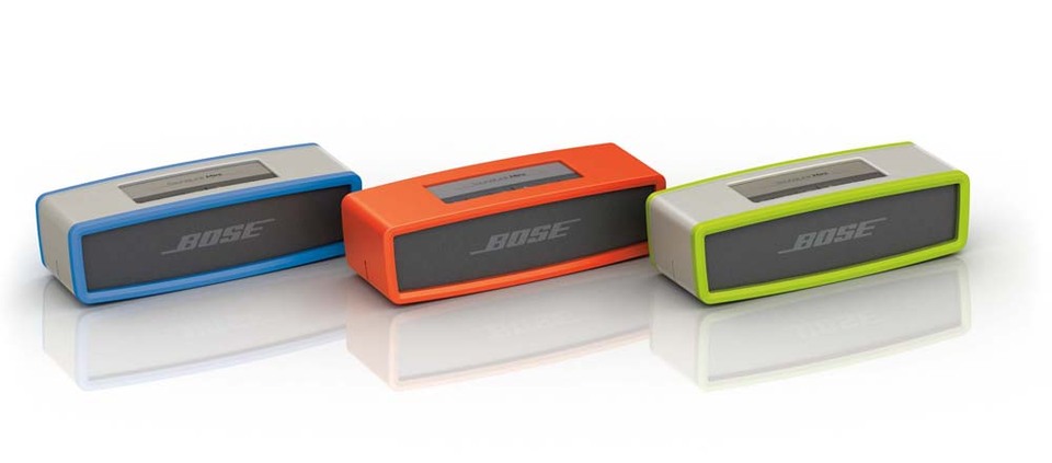 http://www.houyhnhnm.jp/lifestyle/news/images/SoundLink_Mini_Bluetooth_speaker_04.jpg