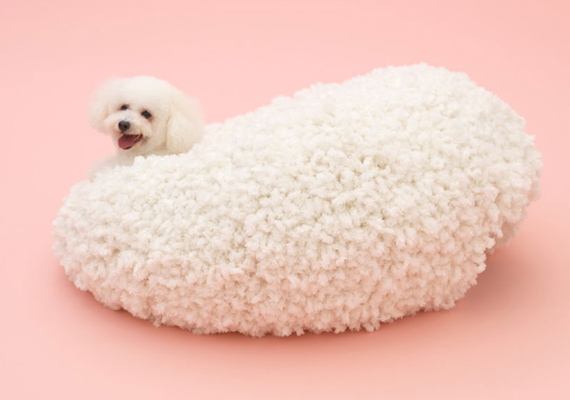 http://www.houyhnhnm.jp/lifestyle/news/images/barkitecture03.jpeg