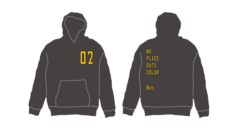 http://www.houyhnhnm.jp/lifestyle/news/images/bcc004.jpg