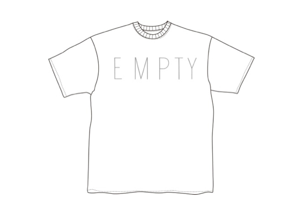 http://www.houyhnhnm.jp/lifestyle/news/images/bcc005.jpg