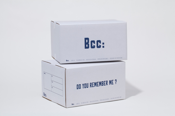 http://www.houyhnhnm.jp/lifestyle/news/images/beamspapier002.jpg
