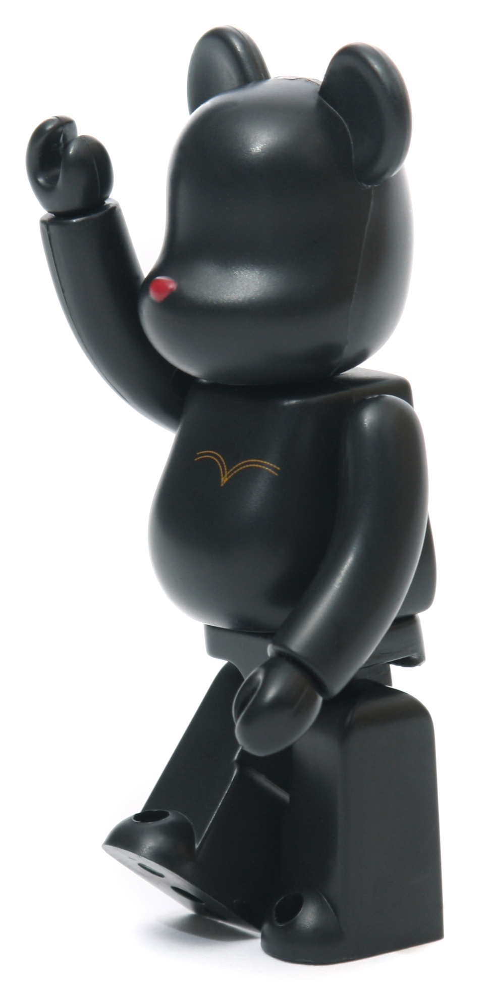 http://www.houyhnhnm.jp/lifestyle/news/images/bear04.JPG
