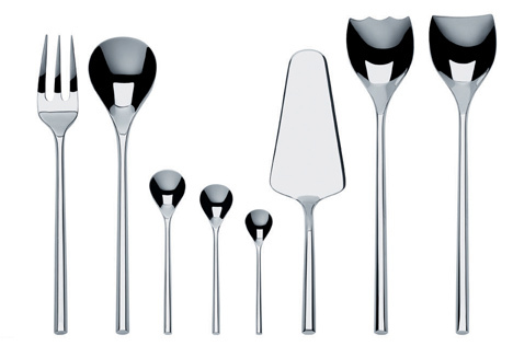 http://www.houyhnhnm.jp/lifestyle/news/images/dezeen_MU-Cutlery-by-Toyo-Ito-for-Alessi_1.jpeg