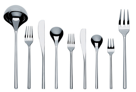 http://www.houyhnhnm.jp/lifestyle/news/images/dezeen_MU-Cutlery-by-Toyo-Ito-for-Alessi_2.jpeg