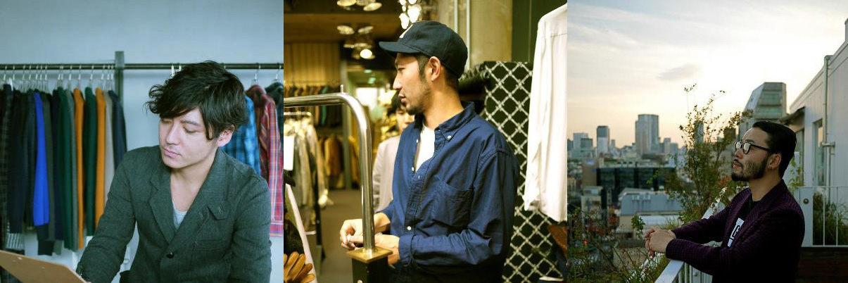 http://www.houyhnhnm.jp/lifestyle/news/images/higehige2.jpg