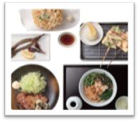 http://www.houyhnhnm.jp/lifestyle/news/images/image012.jpg