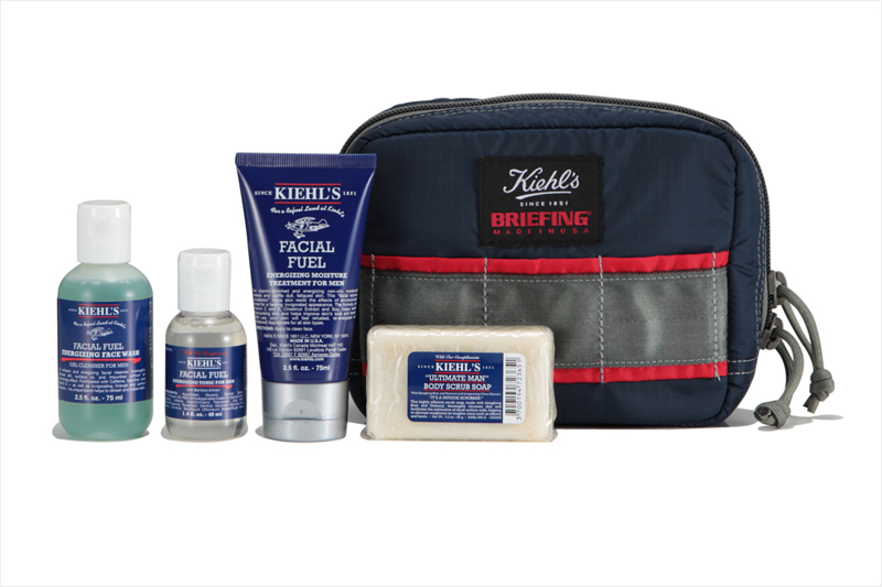 http://www.houyhnhnm.jp/lifestyle/news/images/kiehls0715001.jpg