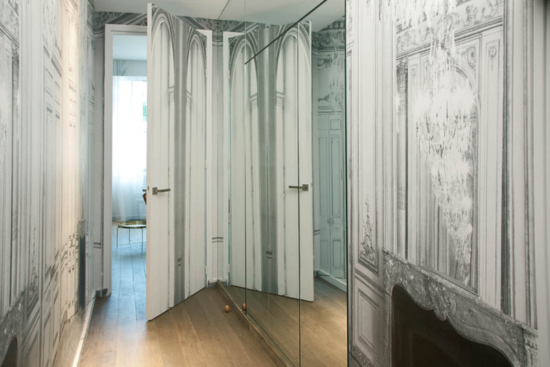 http://www.houyhnhnm.jp/lifestyle/news/images/mmhotel001_main.jpg