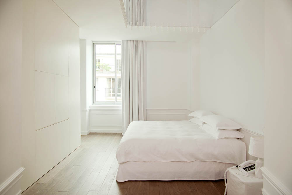 http://www.houyhnhnm.jp/lifestyle/news/images/mmhotel003.jpg