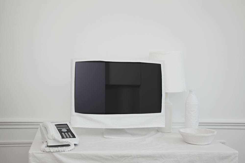 http://www.houyhnhnm.jp/lifestyle/news/images/mmhotel003b.jpg