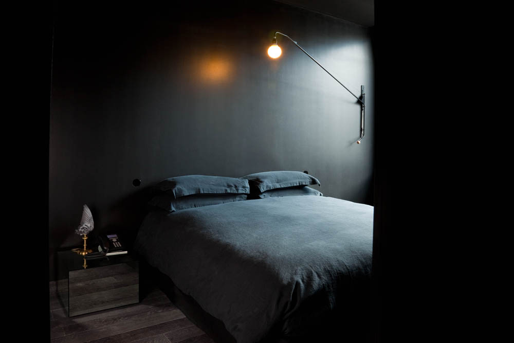 http://www.houyhnhnm.jp/lifestyle/news/images/mmhotel005.jpg