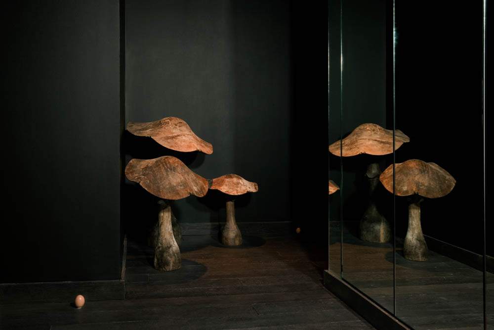 http://www.houyhnhnm.jp/lifestyle/news/images/mmhotel008.jpg