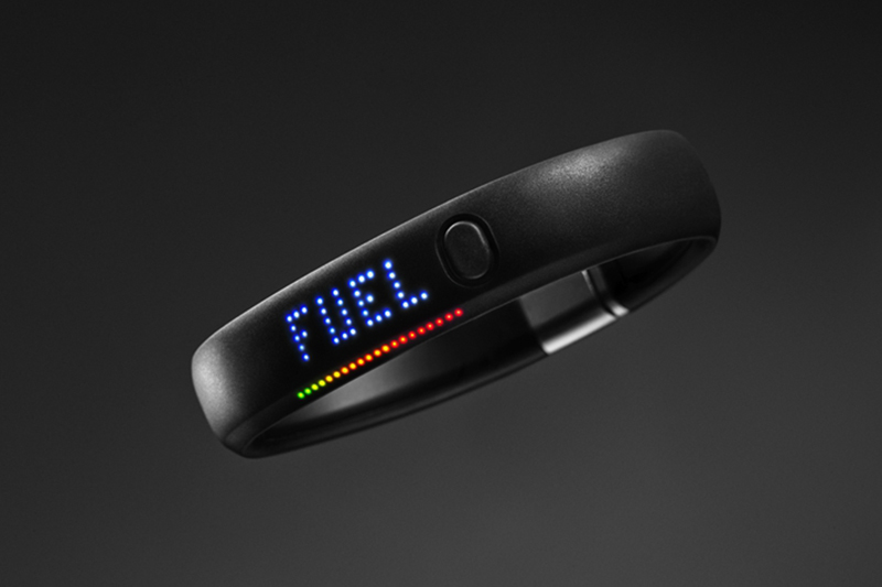 http://www.houyhnhnm.jp/lifestyle/news/images/nike_fuelband_single_6722.jpg