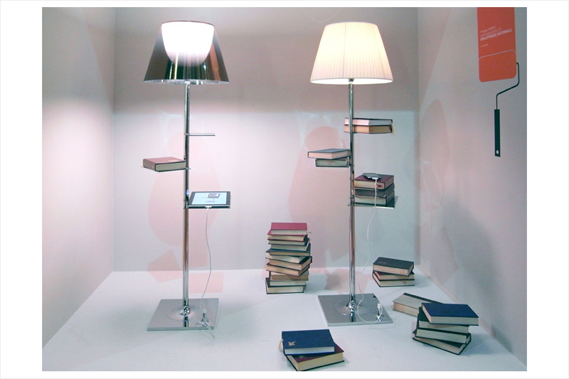 http://www.houyhnhnm.jp/lifestyle/news/images/starck-10.jpg