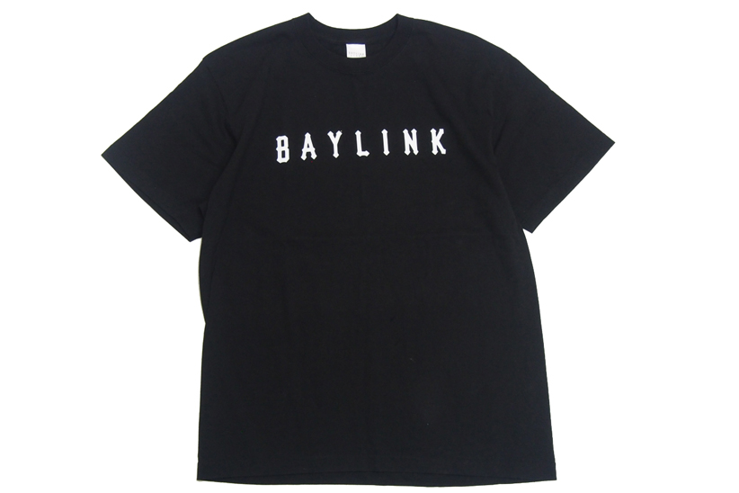 baylink_tee_black.jpg