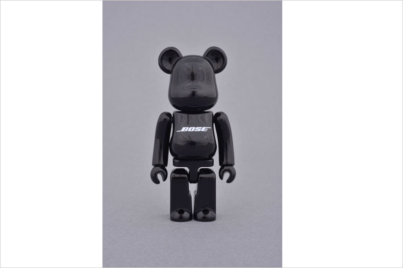 BearBrick-Bose-Piano-Black.jpg