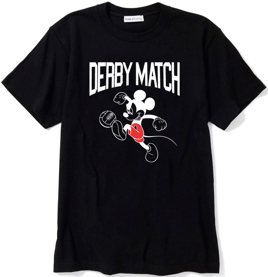 DerbymatchMickey_BK.jpg