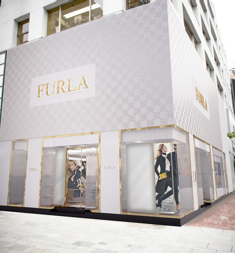 FURLA Ginza Shop Front_2015.jpg