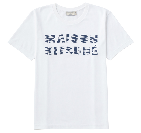 T-Shirt_White.JPG