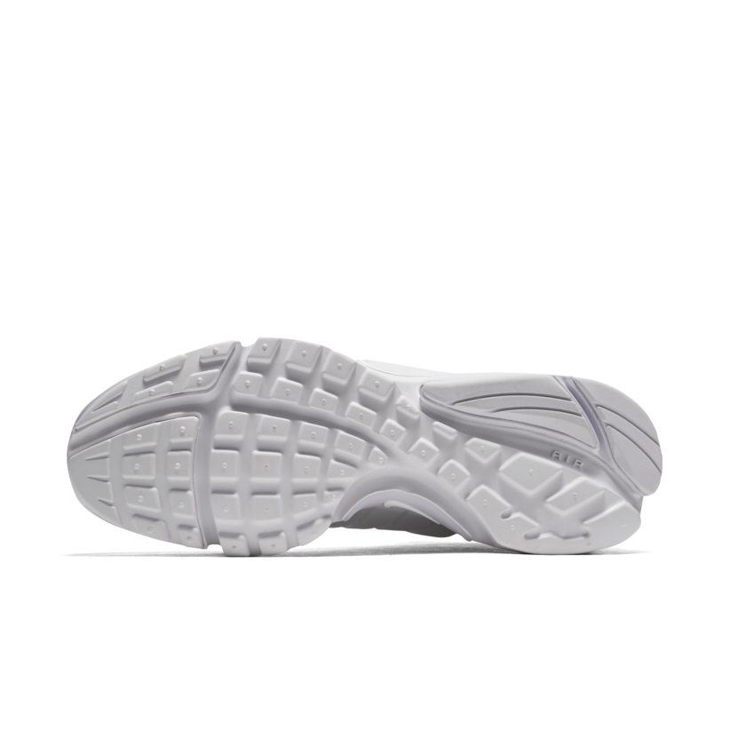 http://www.houyhnhnm.jp/news/assets_c/2016/04/Nike_Air_Presto_Ultra_Flyknit_2_original-thumb-822xauto-47052.png