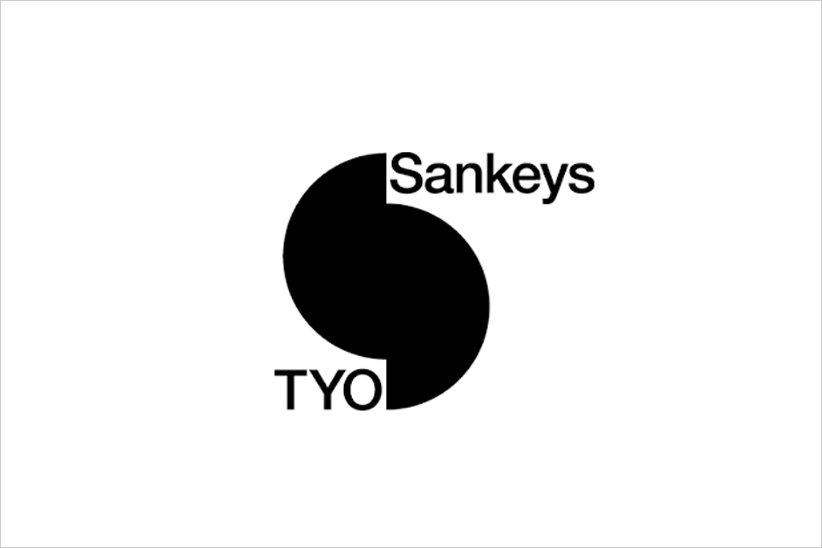 代官山AIR跡地に新スペース「Sankeys TYO」がオープン！