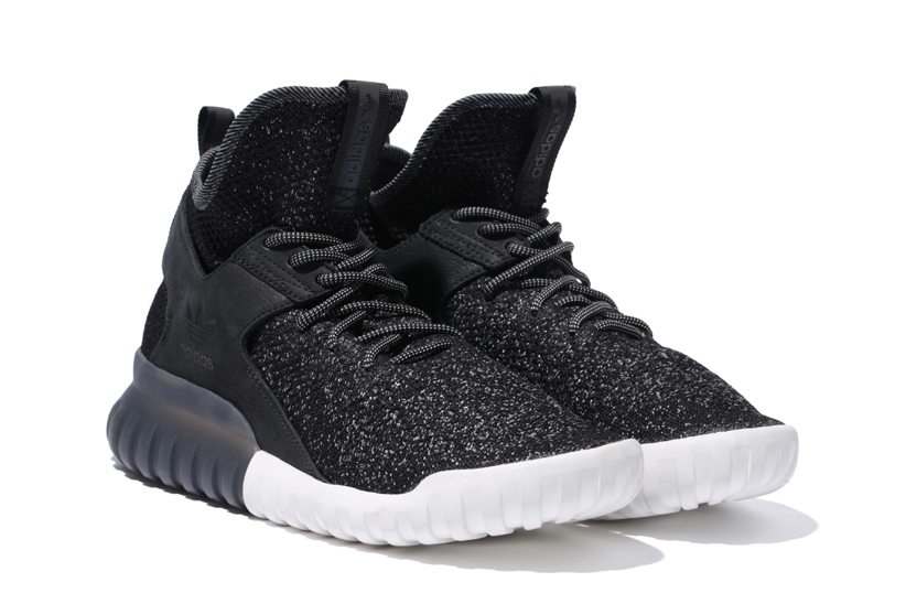 http://www.houyhnhnm.jp/news/images/003Tubular%20X_s74933.jpg