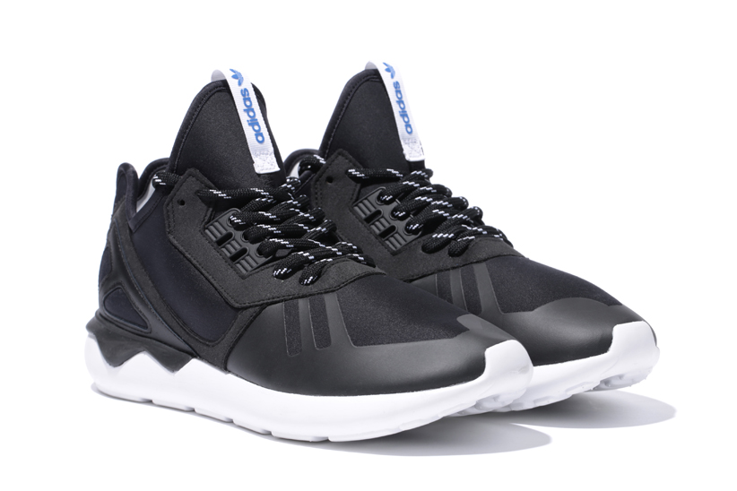 http://www.houyhnhnm.jp/news/images/004Tubular%20Runner_m19648.jpg