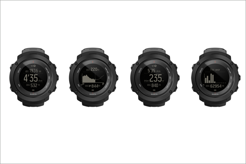 http://www.houyhnhnm.jp/news/images/0112suunto03.jpg